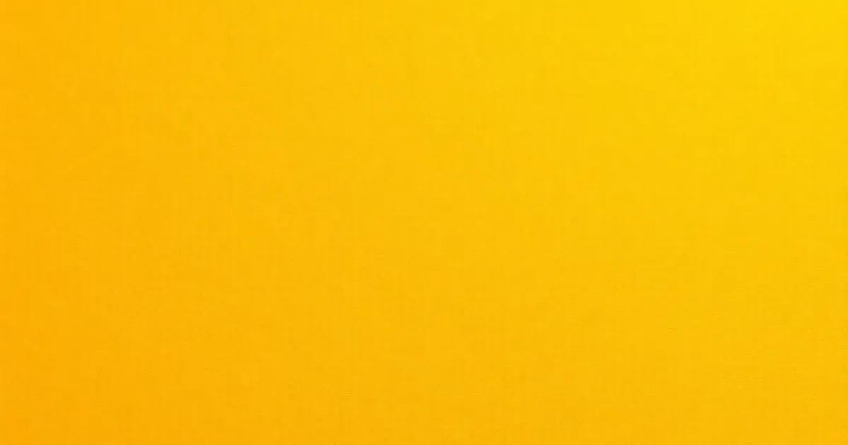 Authentic Texture for Chinese Color Autumn Wheat - Traditional Chinese Colors Texture