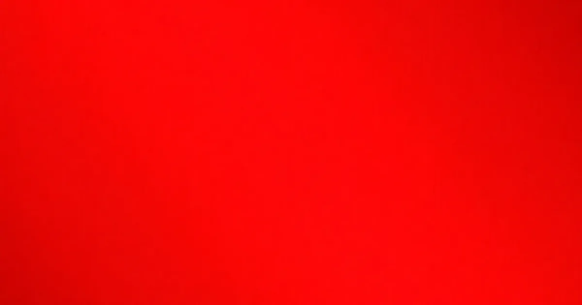 Authentic Texture for Chinese Color Crimson Damask - Traditional Chinese Colors Texture